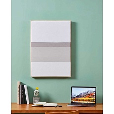 Картина Eglo KIJAL 423073 4