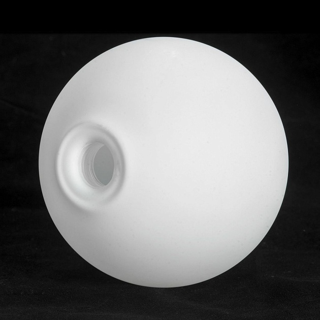 Потолочная люстра Lussole Loft Wilcox LSP-8382 изображение 2 Потолочная люстра Lussole Loft Wilcox LSP-8382 Фото № 2