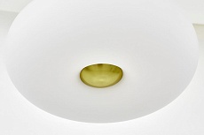 Потолочный светильник Lumina Deco Biante LDC 1104-D28 MD 1