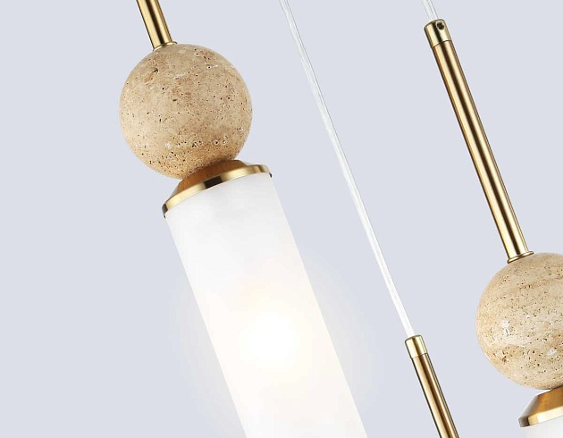 Подвесной светильник Ambrella light High light LH53257 изображение 8 Подвесной светильник Ambrella light High light LH53257 Фото № 8