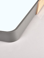 Потолочный светодиодный светильник Natali Kovaltseva LED LAMPS 81413 3