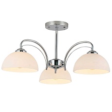 Потолочная люстра Rivoli Tina 9173-303 Б0060991