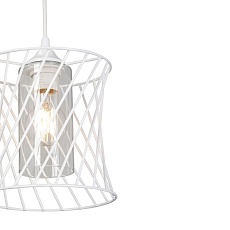 Подвесной светильник Vitaluce V2843-0/1S 1