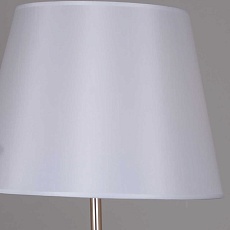 Торшер Reluce 02057-0.6-01 WH-GD 1