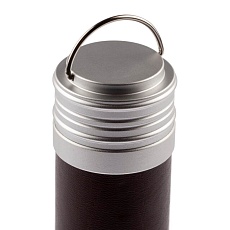 Ручной светодиодный фонарь ЭРА Авиатор от батареек 500 лм MB-904 Б0046379 5