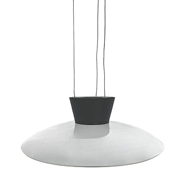 Подвесной светодиодный светильник Mizi'en Eva MZ31463-320 Фото № 3