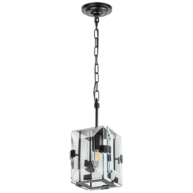 Подвесной светильник Lightstar Novara 713217 изображение 1 Подвесной светильник Lightstar Novara 713217 Фото № 1