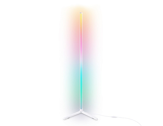 Торшер Ambrella light Comfort LineTech FL8020 изображение 1 Торшер Ambrella light Comfort LineTech FL8020 Фото № 1