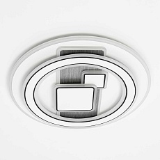 Люстра потолочная Citilux Costa CL741020 4