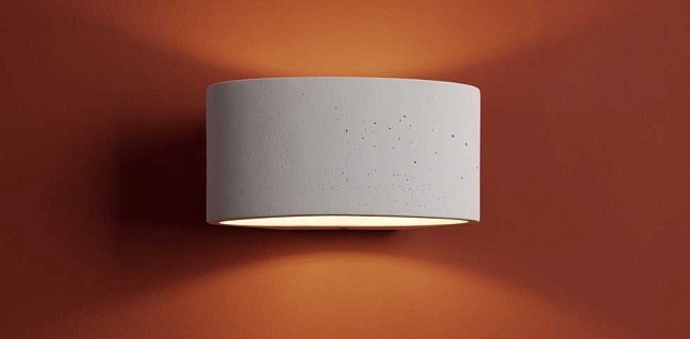 Бра Freya FR5582WL-01GF Фото № 6