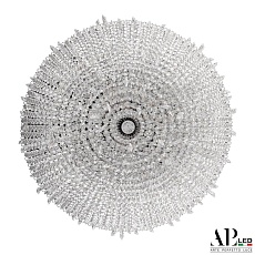 Потолочный светодиодный светильник Arte Perfetto Luce Rimini S501.0.40.B.3000 2