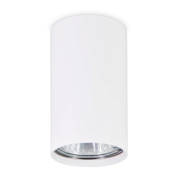 Потолочный светильник Ambrella light Techno Spot TN213108 изображение 1 Потолочный светильник Ambrella light Techno Spot TN213108 Фото № 1