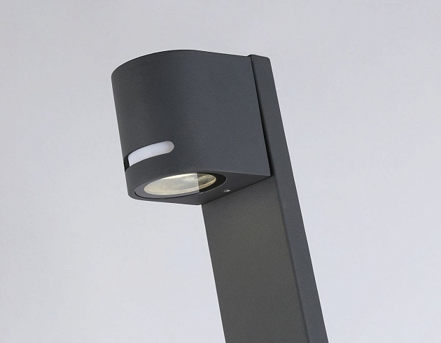 Уличный светильник Ambrella light Garden ST3752 Фото № 2