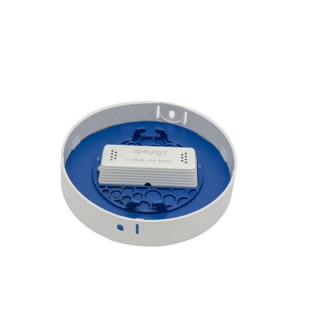 Светодиодная панель Apeyron 06-36 изображение 5 Светодиодная панель Apeyron 06-36 Фото № 5