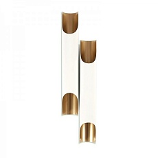 Бра Loft-Concept Delightfull Design Lighting 44.624-0 24245