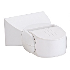 Микроволновый датчик движения бел. 1200Вт 180гр. до 15м IP65 MW-704 EKF PROxima dd-mw-704