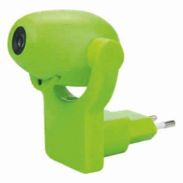 Ночник LEEK LE062101-0015 Фото № 1