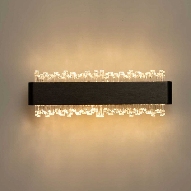 Бра De City Драйв 377024601 Фото № 6