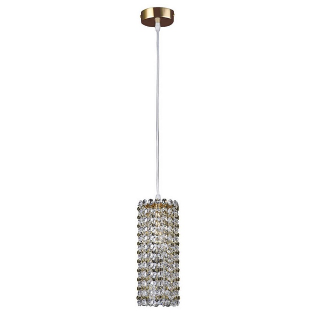 Подвесной светильник Lightstar Cristallo 795322 изображение 1 Подвесной светильник Lightstar Cristallo 795322 Фото № 1