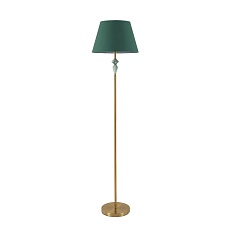 Торшер Lumion VERMONT 8275/1F