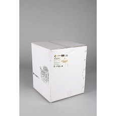 Подвесная люстра Omnilux Vitereta OML-52707-09 1