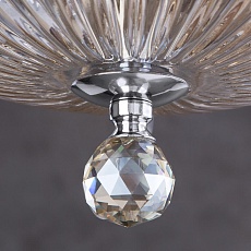 Потолочный светильник Divinare Lianto 4001/02 PL-2 1