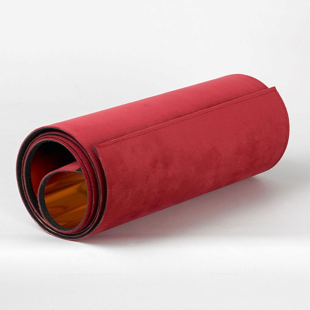 Торшер Lussole Levy LSP-0668 изображение 8 Торшер Lussole Levy LSP-0668 Фото № 8