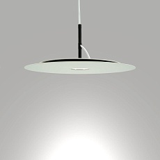 Светильник подвесной Lightera Bamako LE143L-35W 2