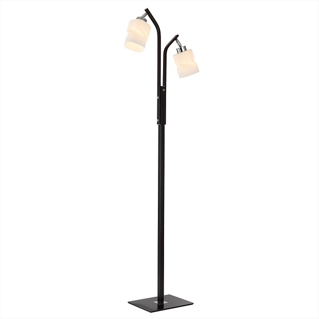 Торшер Citilux Берта CL126922 изображение 1 Торшер Citilux Берта CL126922 Фото № 1