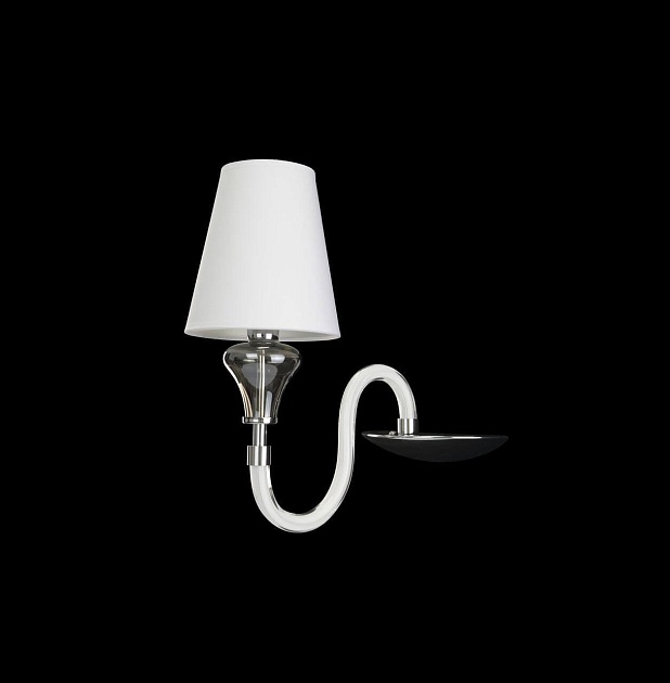 Бра Lightstar Otto 809616 изображение 2 Бра Lightstar Otto 809616 Фото № 2