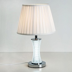 Настольный светильник LED4U L6161 CR 5