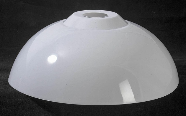 Торшер Lussole Lgo LSP-0506 Фото № 5