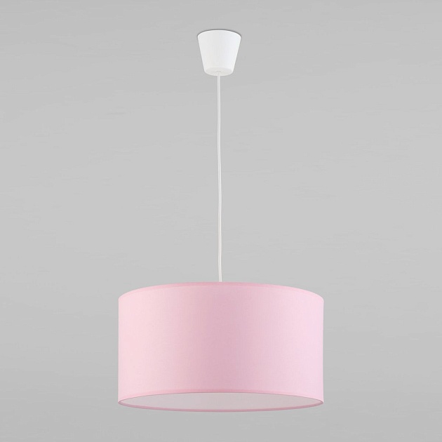 Подвесной светильник TK Lighting 3231 Rondo Kids изображение 1 Подвесной светильник TK Lighting 3231 Rondo Kids Фото № 1