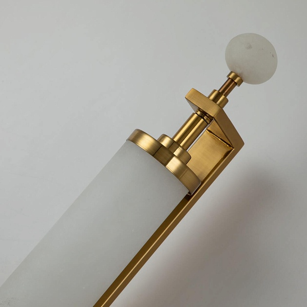Бра Favourite Plunger 3012-2W изображение 6 Бра Favourite Plunger 3012-2W Фото № 6