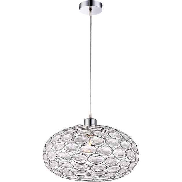 Подвесной светильник Globo Megi 16036 Фото № 1
