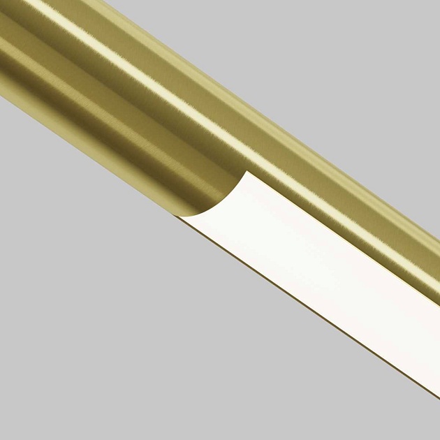 Светильник Maytoni Technical C100CL-L500-12W3-6K-BS изображение 6 Светильник Maytoni Technical C100CL-L500-12W3-6K-BS Фото № 6