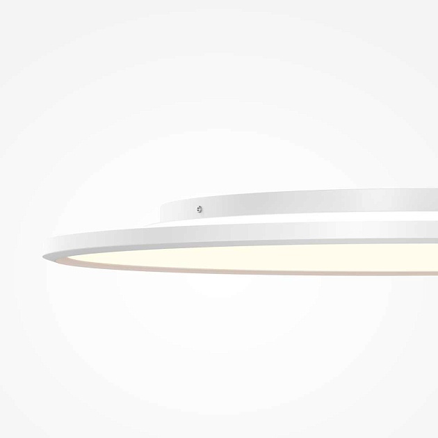 Потолочный светильник Maytoni MOD426CL-L74WK Фото № 4