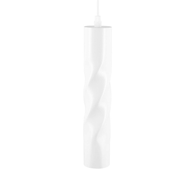 Подвесной светильник Ambrella light Techno Spot TN7777 изображение 1 Подвесной светильник Ambrella light Techno Spot TN7777 Фото № 1