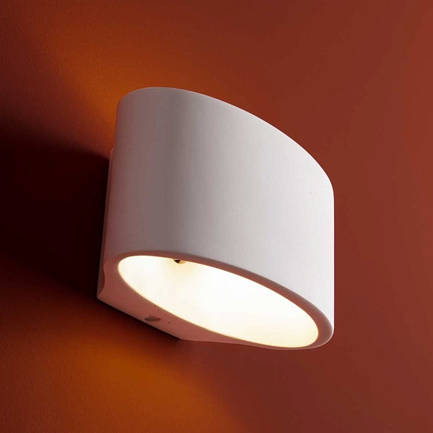 Бра Freya FR5582WL-01W Фото № 7