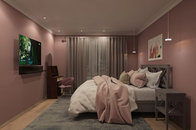 Встраиваемый светильник Denkirs DK3021-WB изображение 9 Встраиваемый светильник Denkirs DK3021-WB Фото № 9