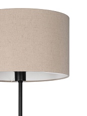 Торшер Eglo Feniglia 900862 2