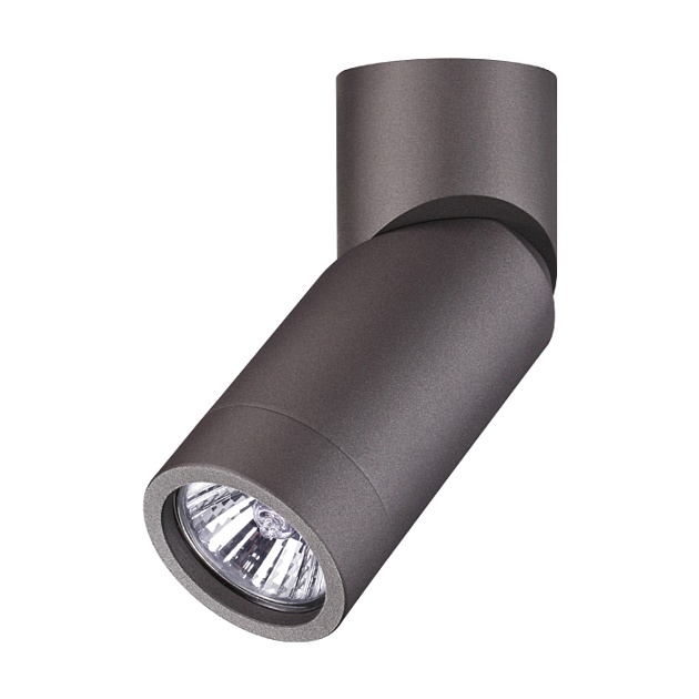 Спот Novotech Over Elite 370590 изображение 1 Спот Novotech Over Elite 370590 Фото № 1