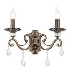 Бра Maytoni Grace RC247-WL-02-R