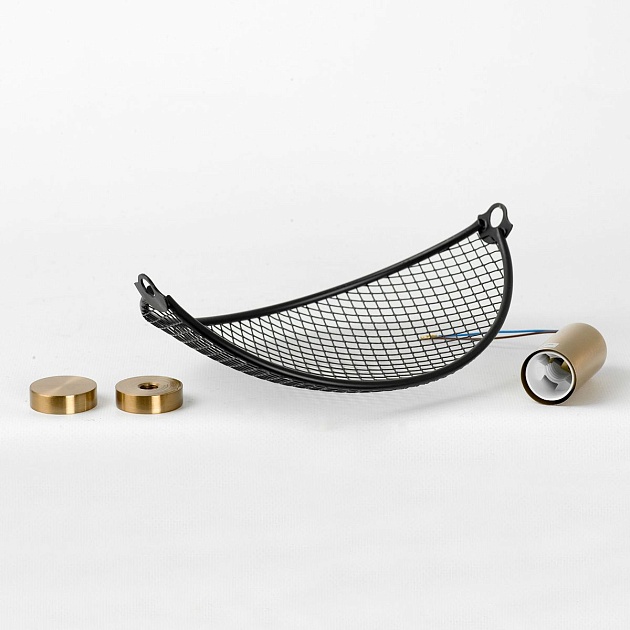 Бра Lussole LSP-8897 Фото № 3