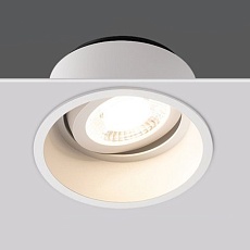 Встраиваемый светильник Loft-Concept Visio 42.132-0 26760