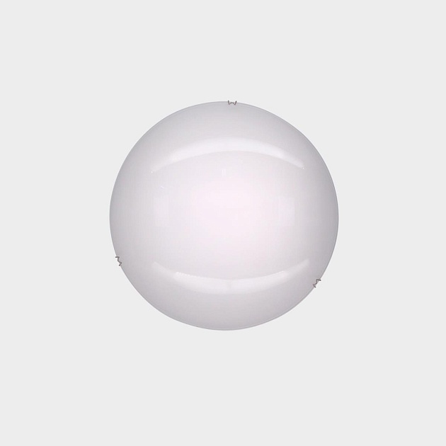 Настенный светильник Citilux Белый CL917000 изображение 9 Настенный светильник Citilux Белый CL917000 Фото № 9