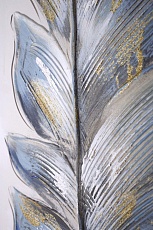 Холст Tomas Stern 85042 1