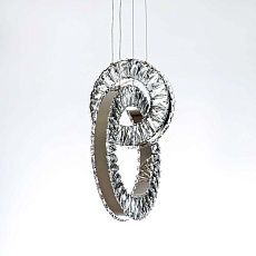 Подвесной светильник MODELUX ML.9041.400 GD 5