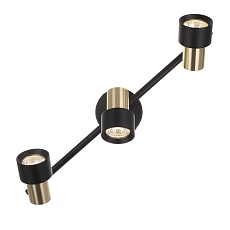 Спот поворотный Citilux SAT CL505631 2