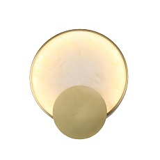 Бра Favourite 4729-1W